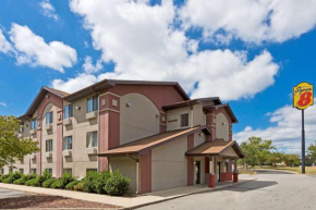 Hotels in Saint Mary's County